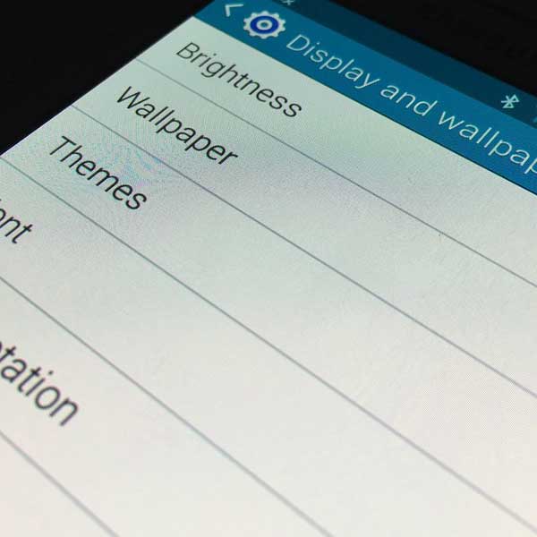 Samsung TouchWiz teme (2)