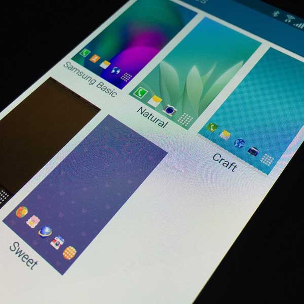 Samsung TouchWiz teme (3)