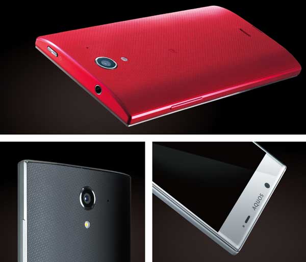 Sharp-AQUOS-Crystal-X