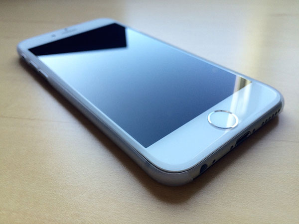 Maska za iPhone 6
