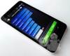 Xperia E4