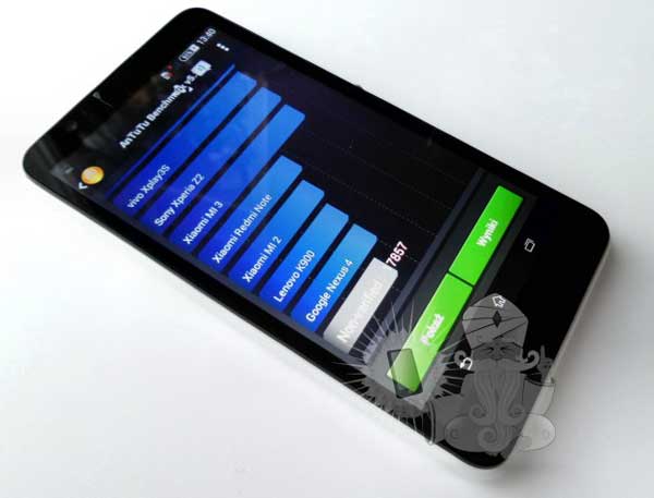 Xperia E4