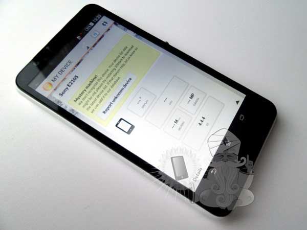 Xperia-E4_2
