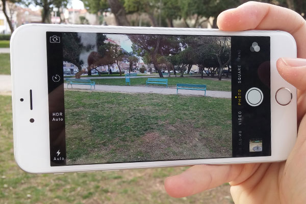 iphone 6 plus recenzija