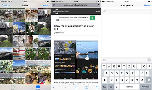 iphone 6 plus recenzija