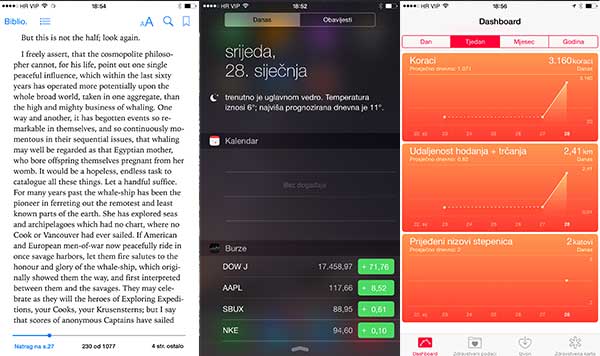 iphone 6 plus recenzija