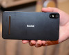 Kodak IM5 smartphone