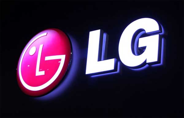 LG u Q2 isporučio 14.1 milijuna mobitela