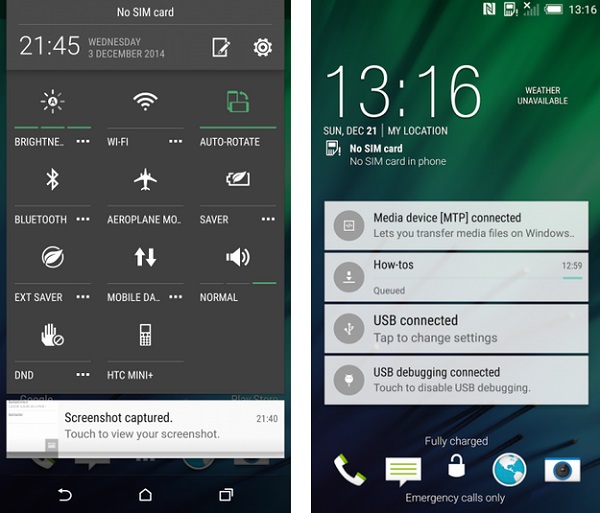 Lollipop-and-Sense-on-the-HTC-One-M8