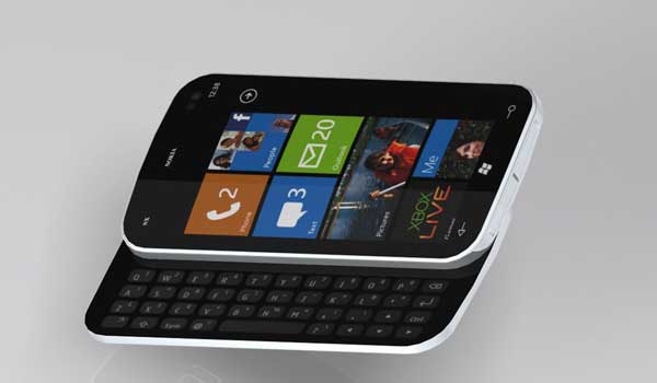 Microsoft sutra predstavlja Windows 10 ali i čudan gadget