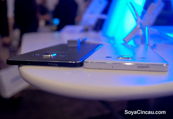 Samsung-Galaxy-A7 (6)