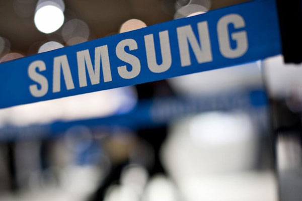 Samsungov 4. kvartal donio novi pad prihoda