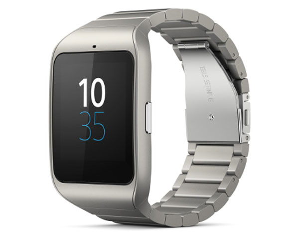 smartwatch 3