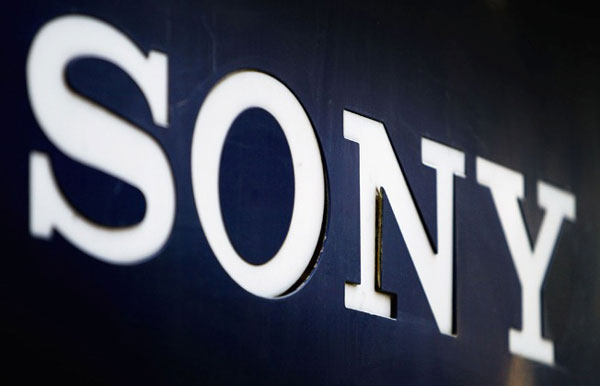 Sony otpušta 1000 radnika