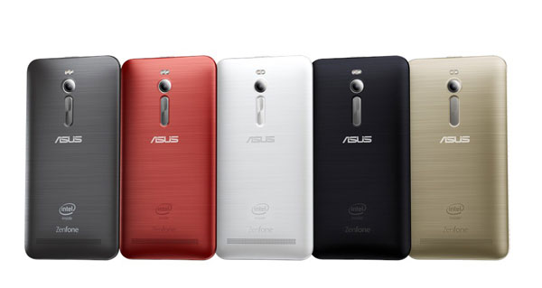 The-Asus-Zenfone-2