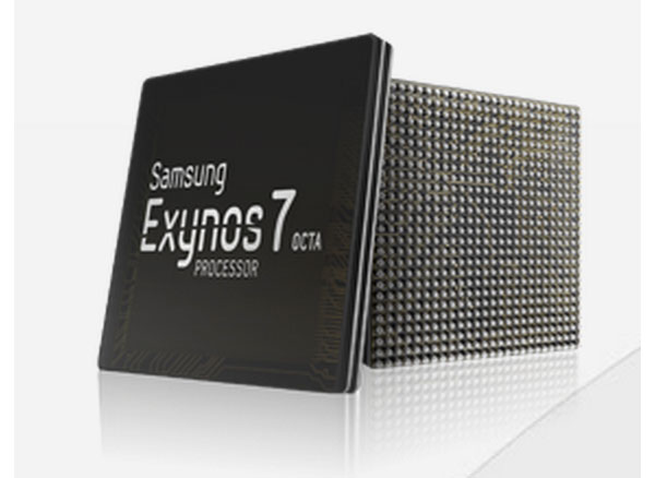 galaxy s6 exynos umjesto snapdragona 810