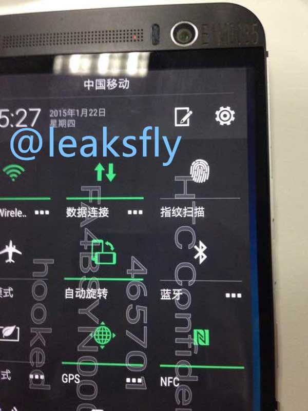 htc-one-m9-plus-2