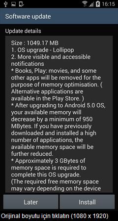 lollipop-s4-russia
