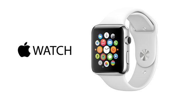 Apple Watch i ekipa ne mogu na ispite