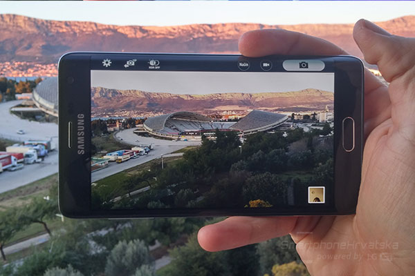 galaxy note edge recenzija