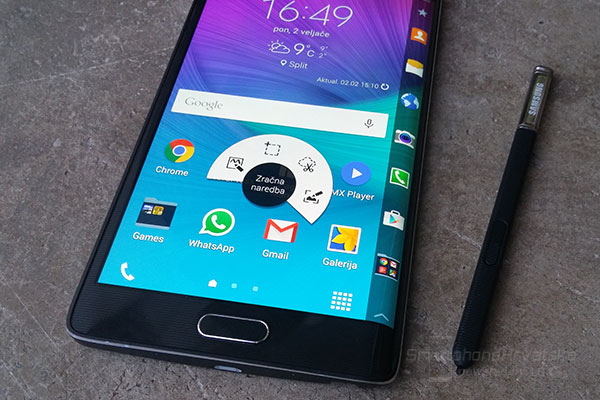 Galaxy-Note-Edge-recenzija-S-Pen