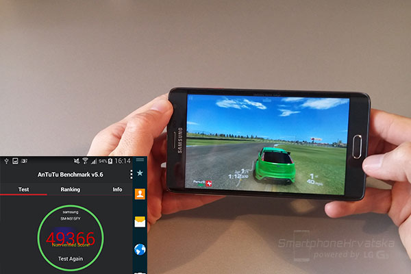 Galaxy-Note-Edge-recenzija-perofrmanse