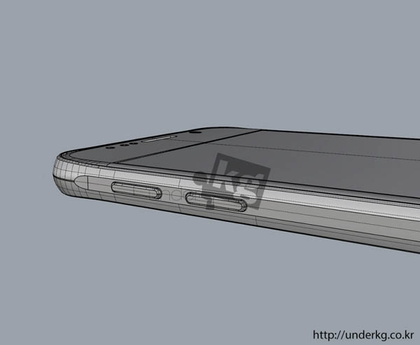Galaxy S6 (1)