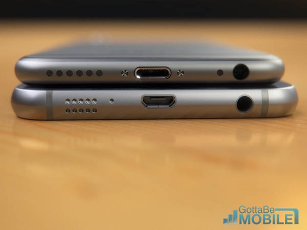 "ProEXR File Description