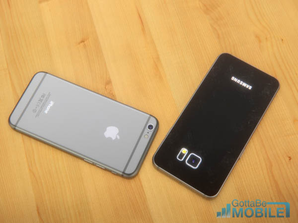 Galaxy S6 koncept (14)