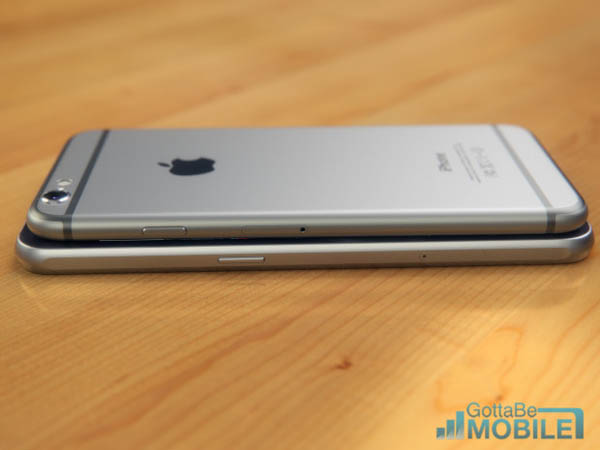 Galaxy S6 koncept (16)