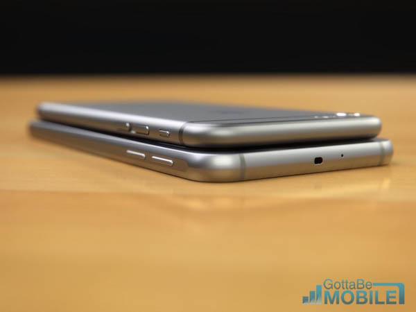 "ProEXR File Description