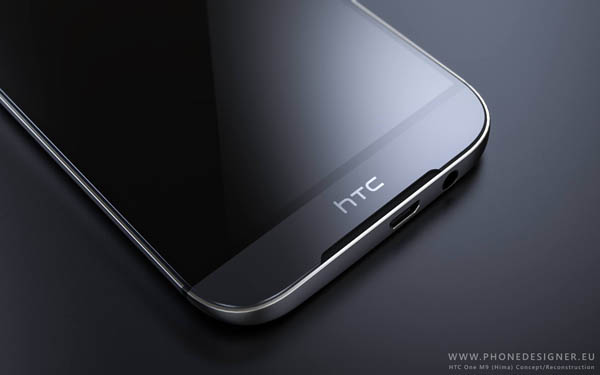 HTC One M9 renderi (12)