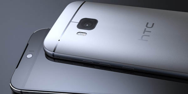 HTC One M9 renderi (2)