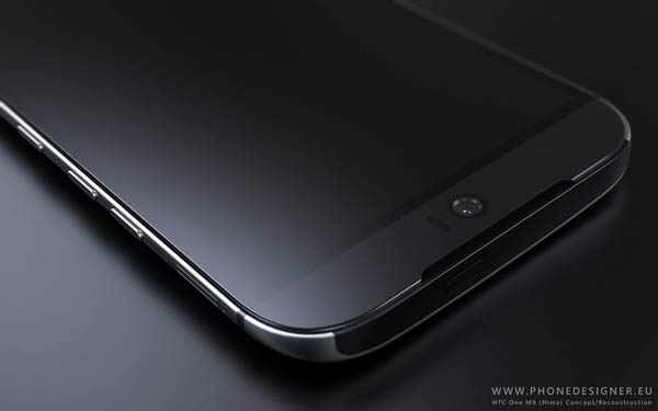HTC One M9 renderi (5)