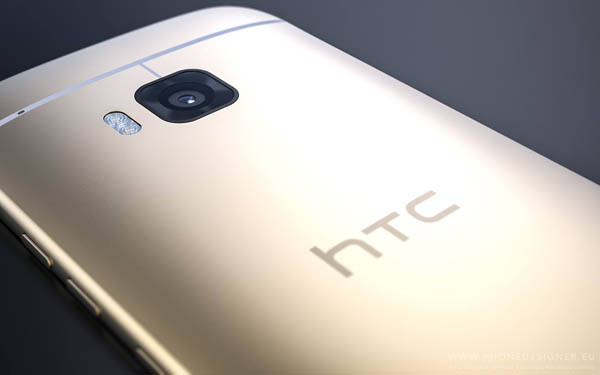 HTC One M9 renderi (6)