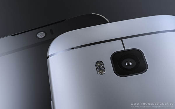 HTC One M9 renderi (7)