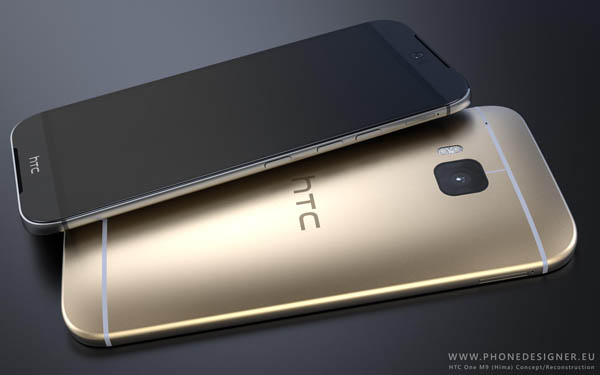 HTC One M9 renderi (8)