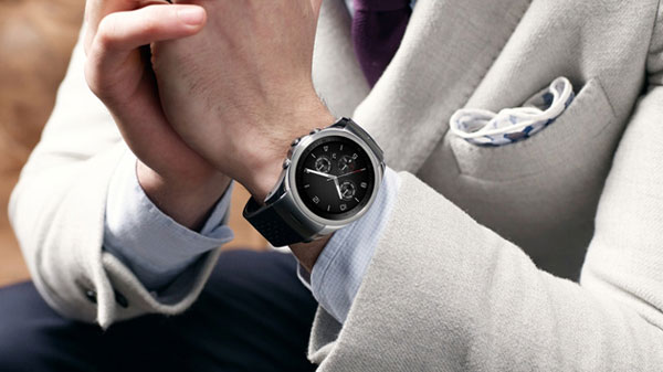 LG najavio Watch Urbane LTE (1)