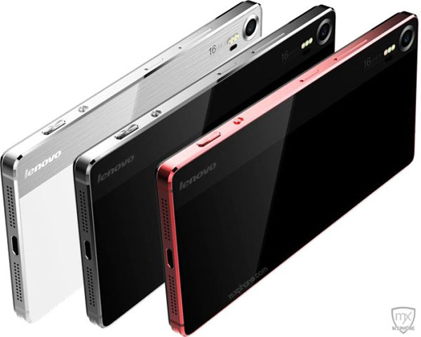 Lenovo-Vibe-Shot-2