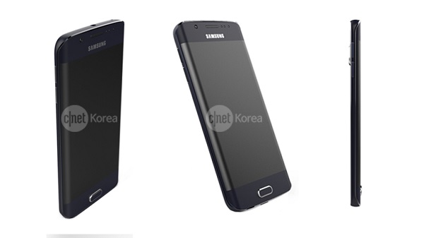 Samsung-Galaxy-S6-Edge-alleged-official-renders (2)