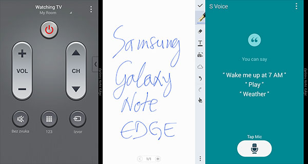 galaxy note edge recenzija