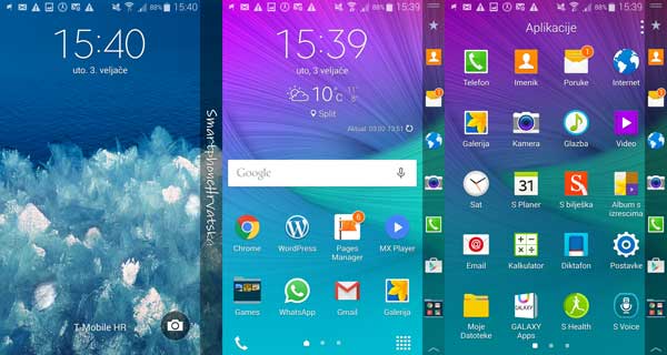 galaxy note edge recenzija