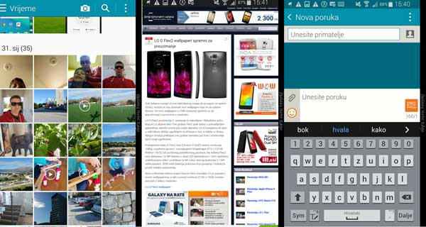 galaxy-note-edge-recenzija-screenshot-3