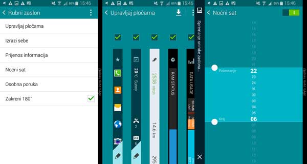 galaxy-note-edge-recenzija-screenshot-5