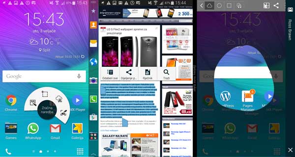 galaxy-note-edge-recenzija-screenshot-6