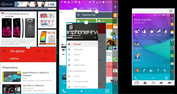 galaxy-note-edge-recenzija-screenshot-7