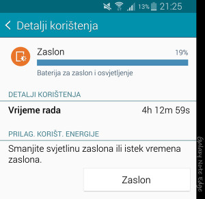 note-edge-screen-on-time