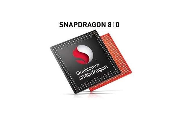 Navodno vrući Snapdragon 810 ipak hladniji od prethodnika