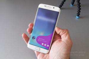 GALAXY-S6-EDGE-RECENZIJA-EDGE-ZASLON