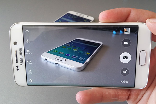 GALAXY-S6-EDGE-RECENZIJA-KAMERA